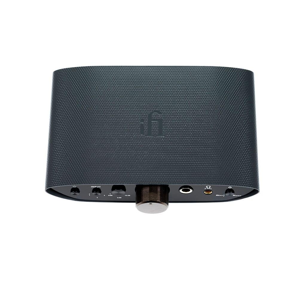 iFi Audio Zen Air CAN DAC/Amps iFi Audio 