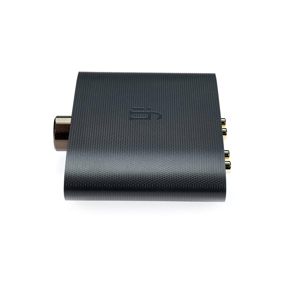 iFi Audio Zen Air CAN DAC/Amps iFi Audio