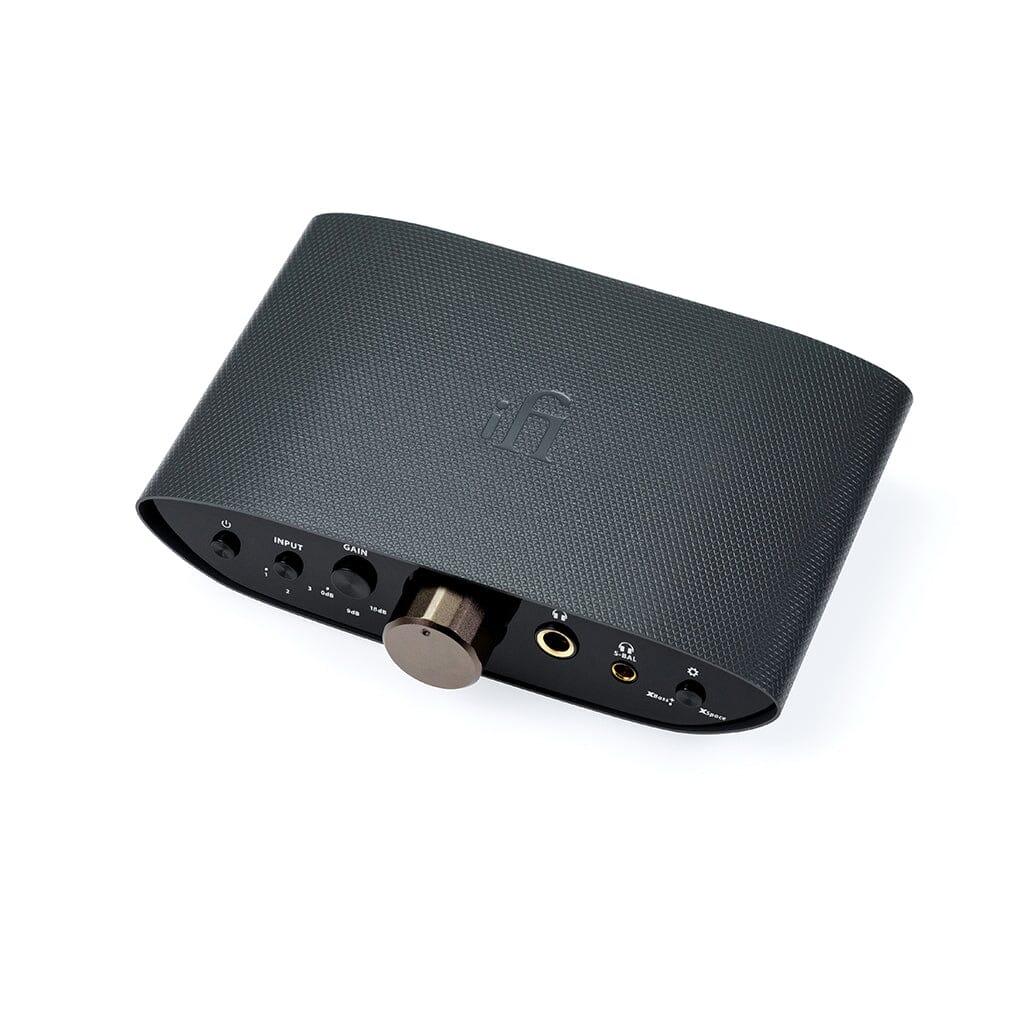 iFi Audio Zen Air CAN DAC/Amps iFi Audio