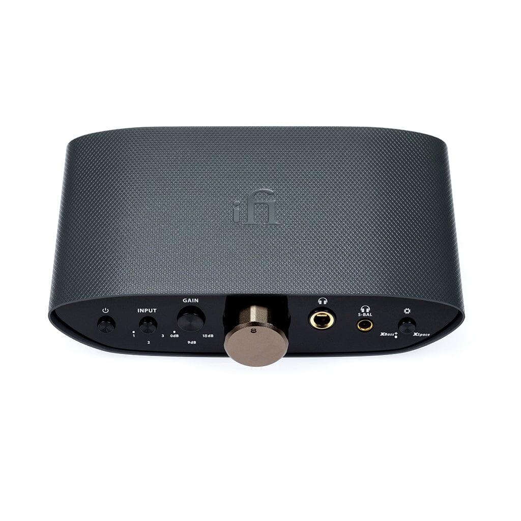 iFi Audio Zen Air CAN DAC/Amps iFi Audio 