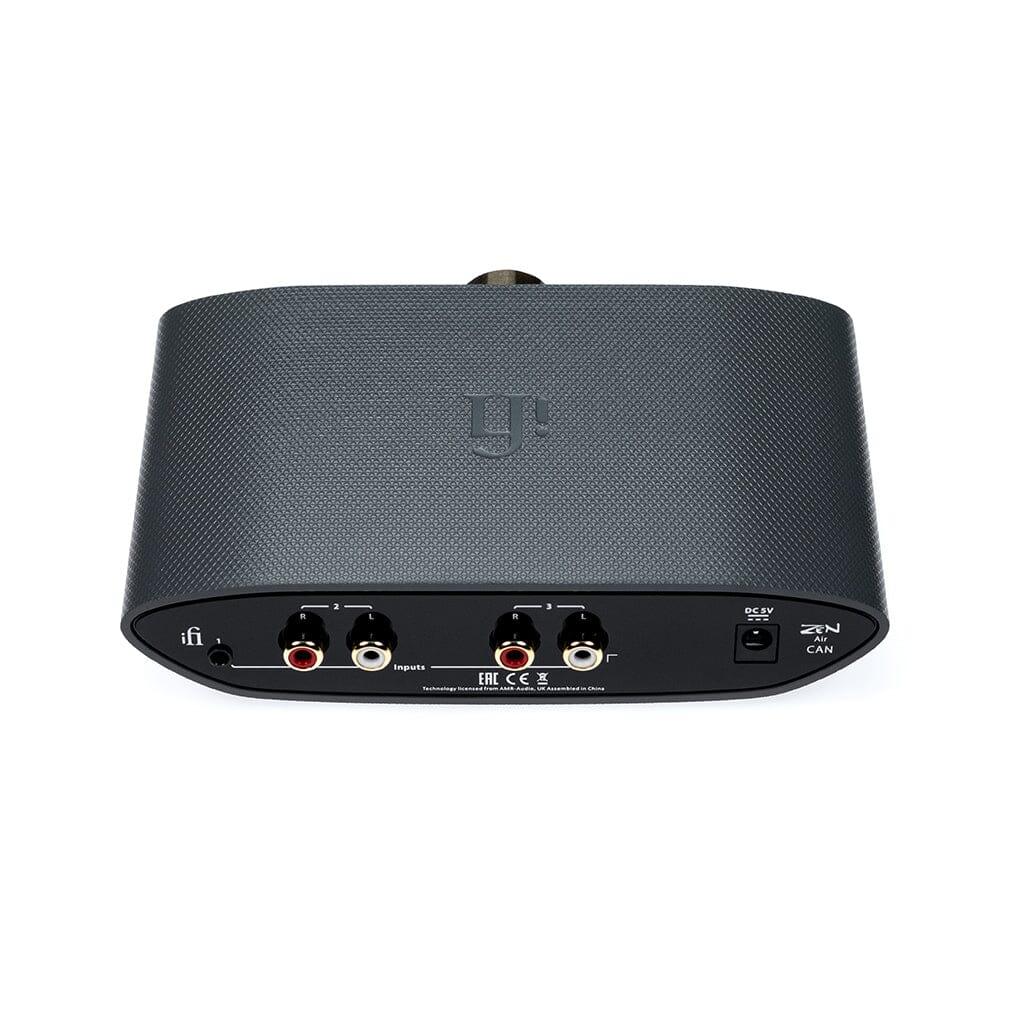 iFi Audio Zen Air CAN DAC/Amps iFi Audio 