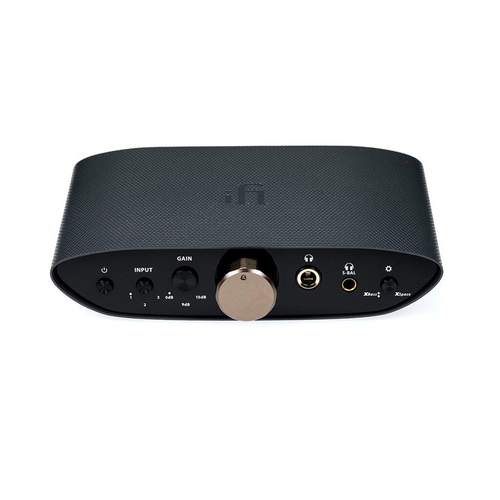 iFi Audio Zen Air CAN DAC/Amps iFi Audio
