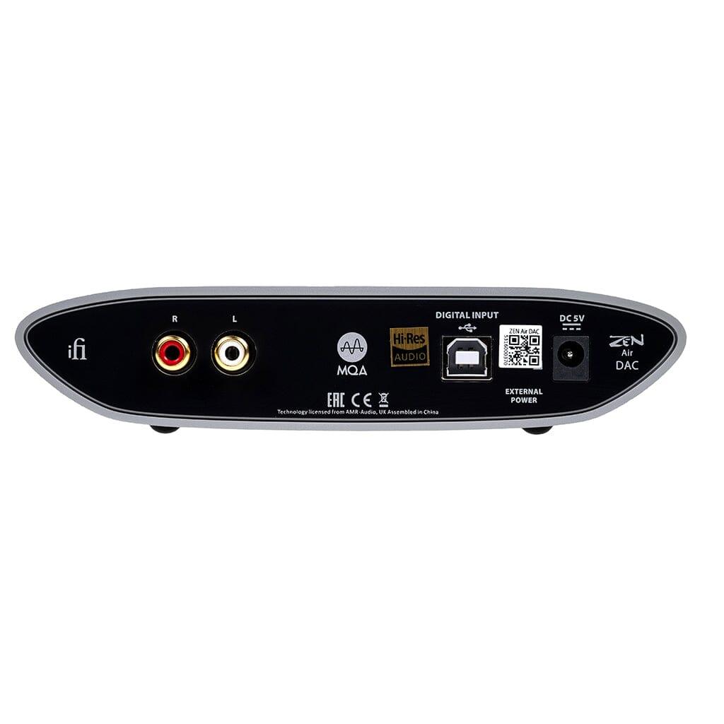 iFi Audio ZEN Air DAC DAC/Amps iFi Audio