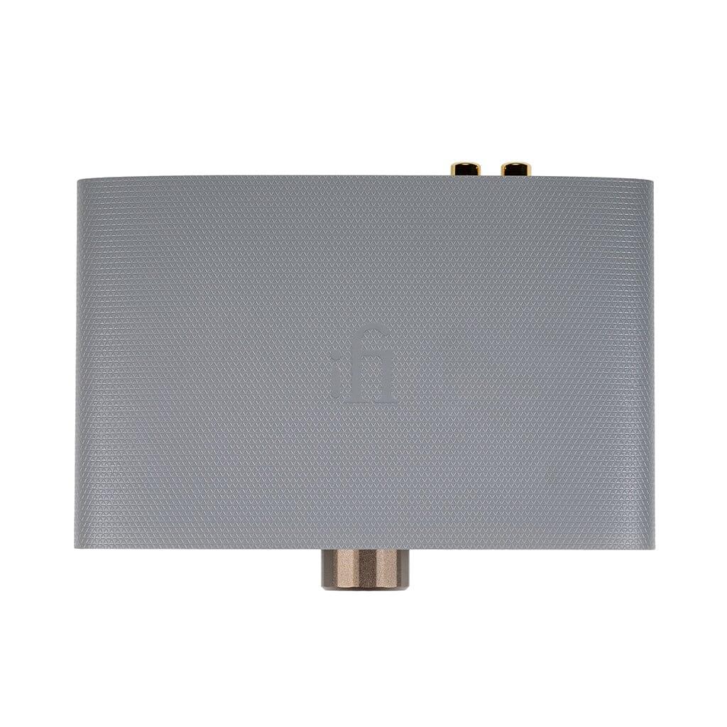 iFi Audio ZEN Air DAC DAC/Amps iFi Audio