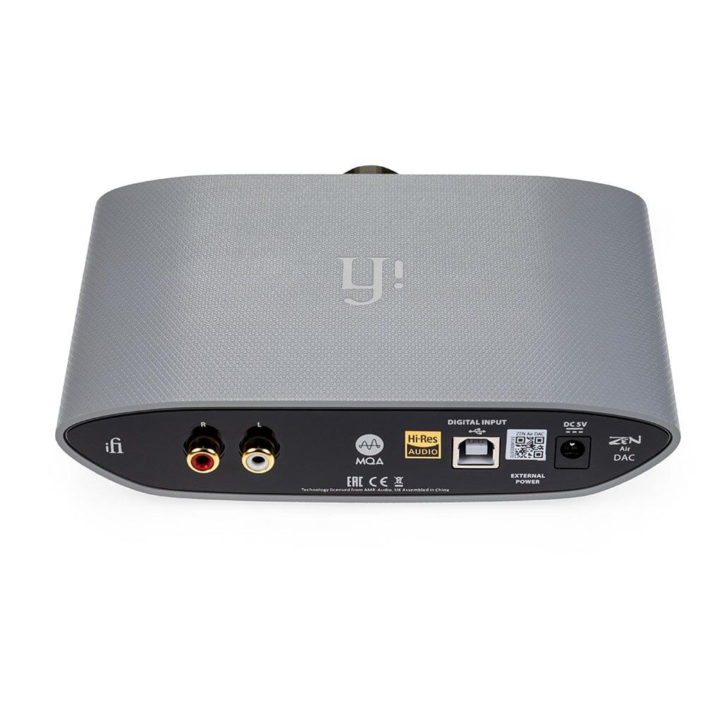 iFi Audio ZEN Air DAC DAC/Amps iFi Audio