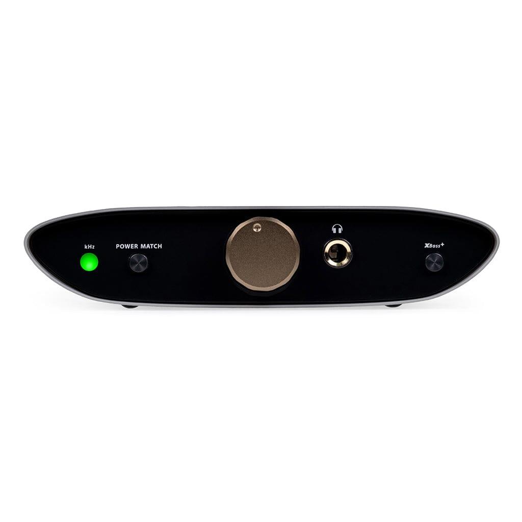 iFi Audio ZEN Air DAC DAC/Amps iFi Audio
