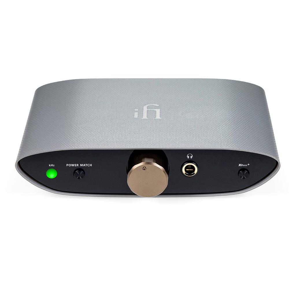 iFi Audio ZEN Air DAC DAC/Amps iFi Audio