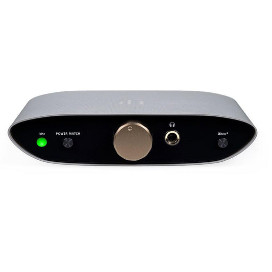 iFi Audio ZEN Air DAC DAC/Amps iFi Audio 