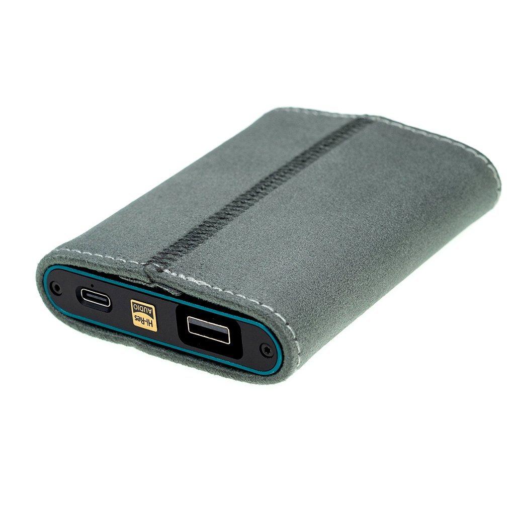 iFi Audio Hip Case - Hip DAC Carrying Case Accessories iFi Audio