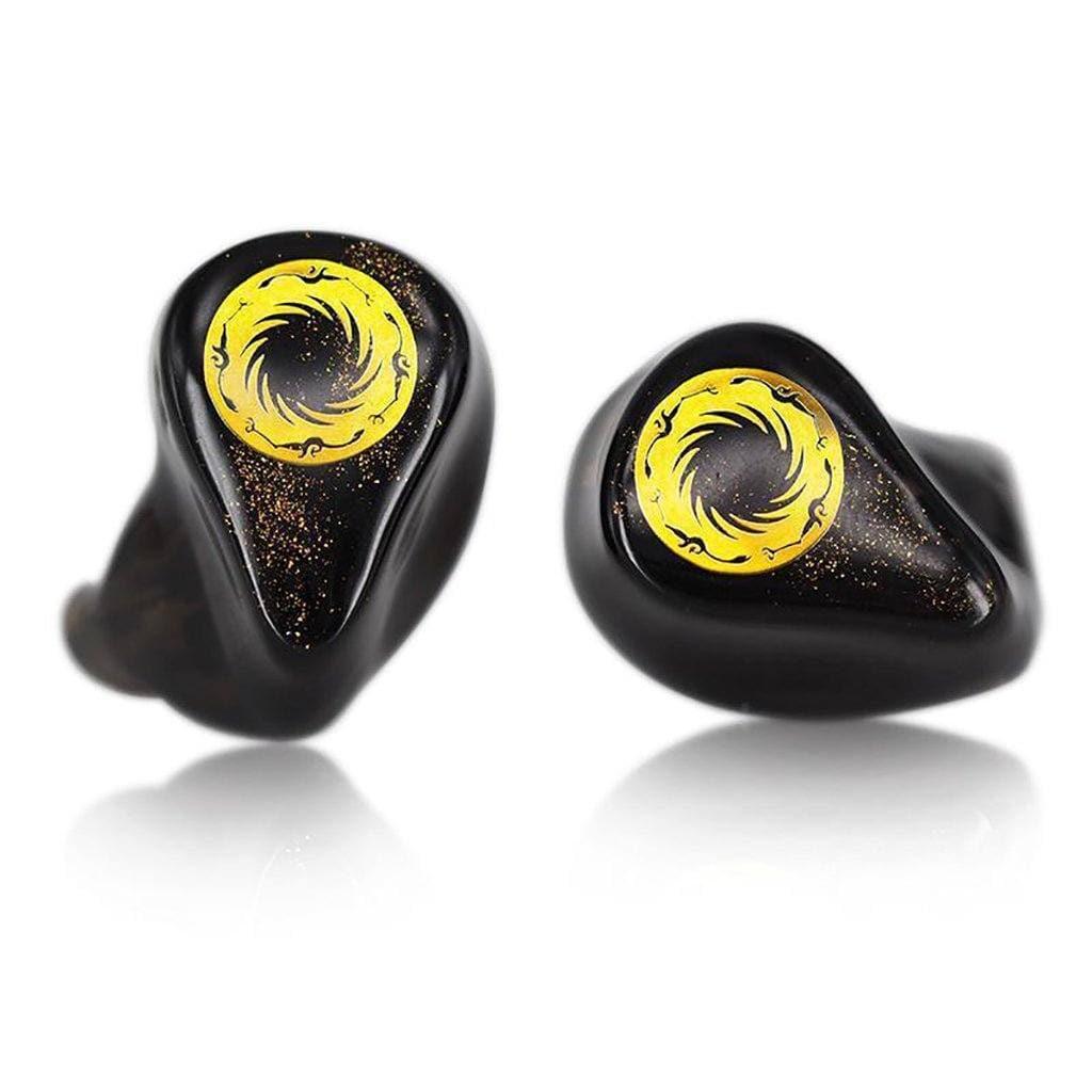 MoonDrop Solis Headphones MoonDrop