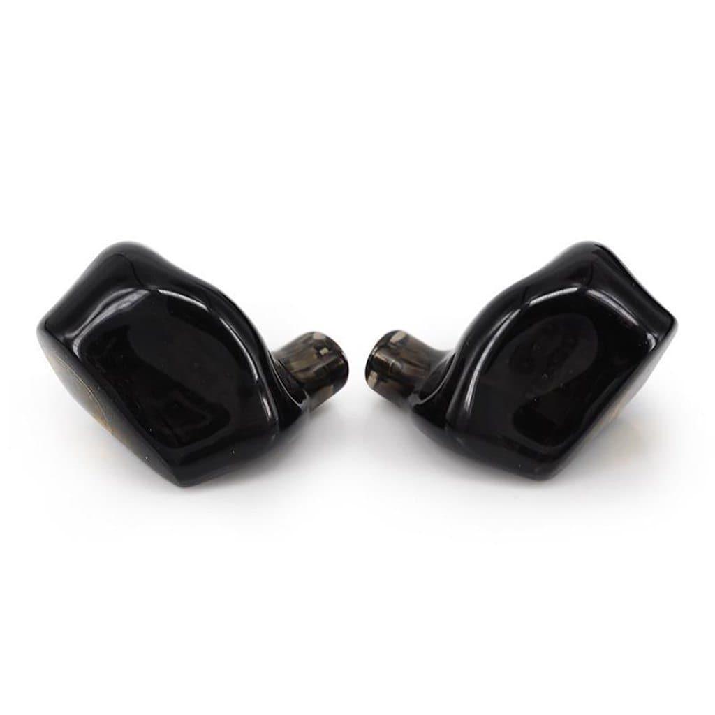 MoonDrop Solis Headphones MoonDrop