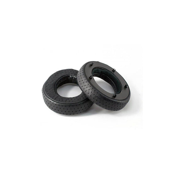 Focal Utopia Ear Pad Accessories Focal