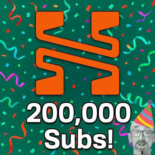 Q&A Livestream celebrating Headphones.com hitting 200,000 YouTube subscribers!