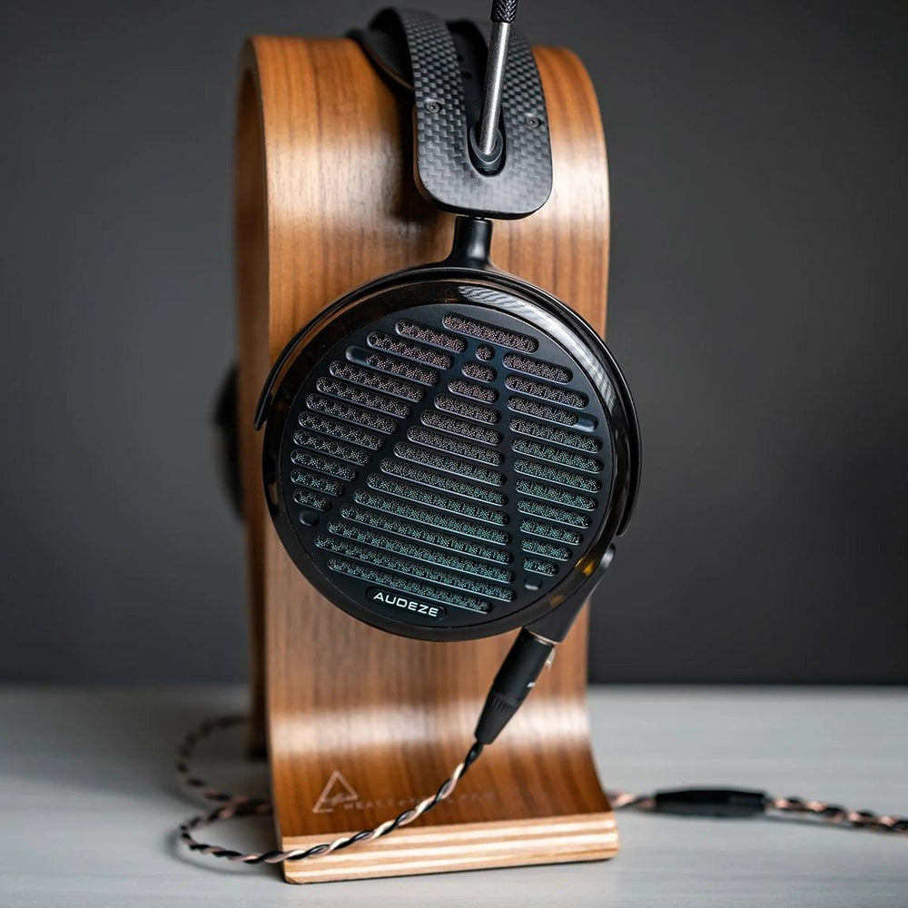 Audiophile closed back headphones 2020 shop
