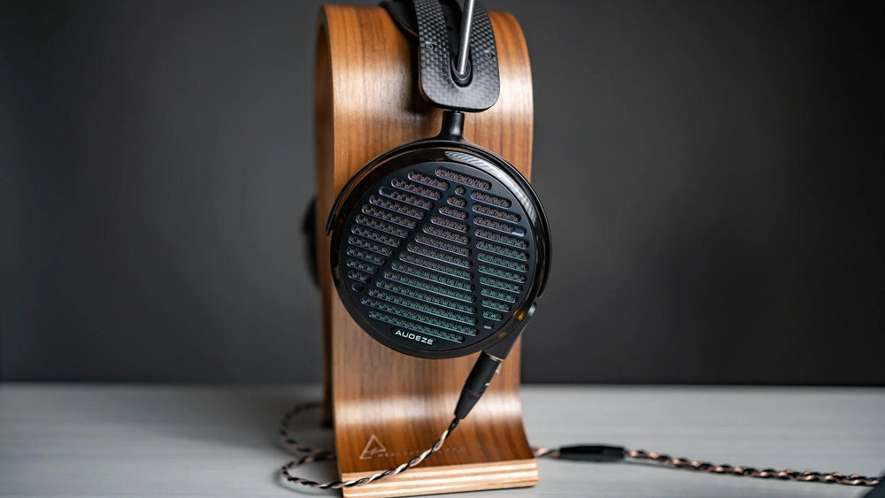 Best Open Back Headphones in 2021 Audiophile Buying Guide Headphones