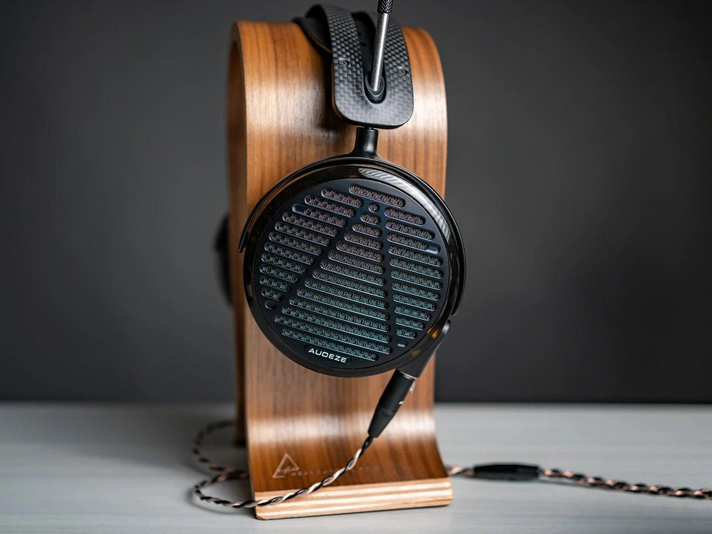 Audeze lcd 2 2020 best sale