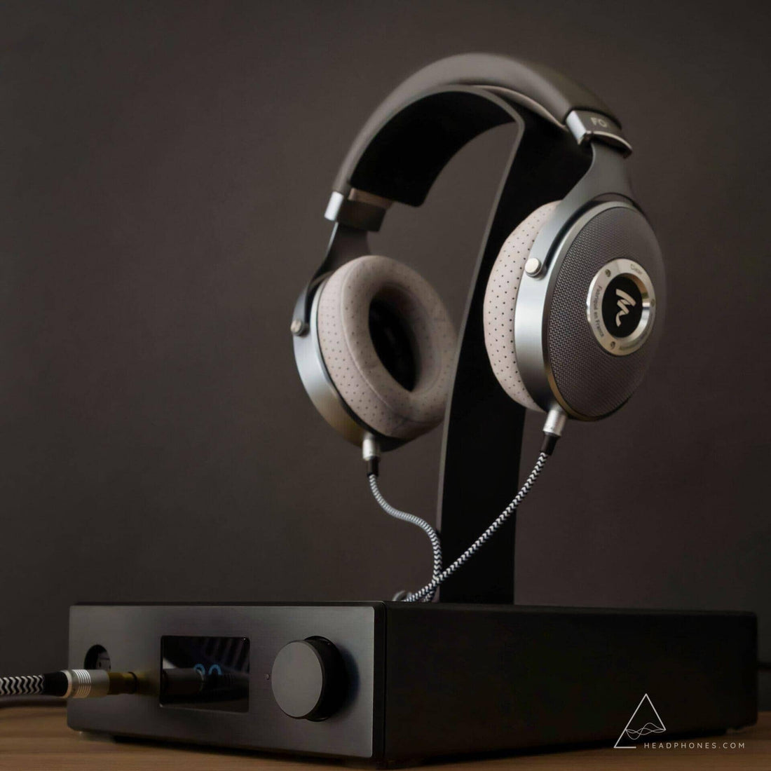 Get $1000 Off the Focal Arche