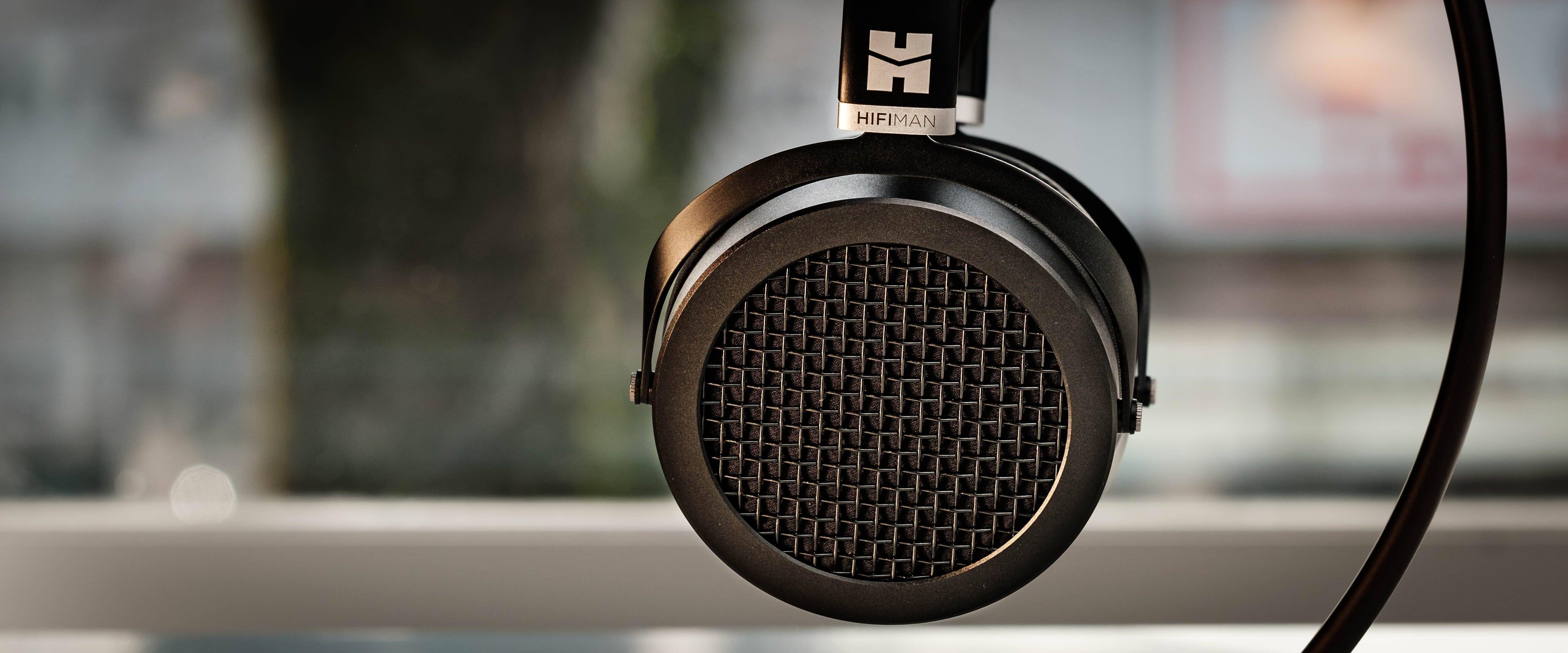 HiFiMAN Sundara Review - Best Value Headphone? – Headphones