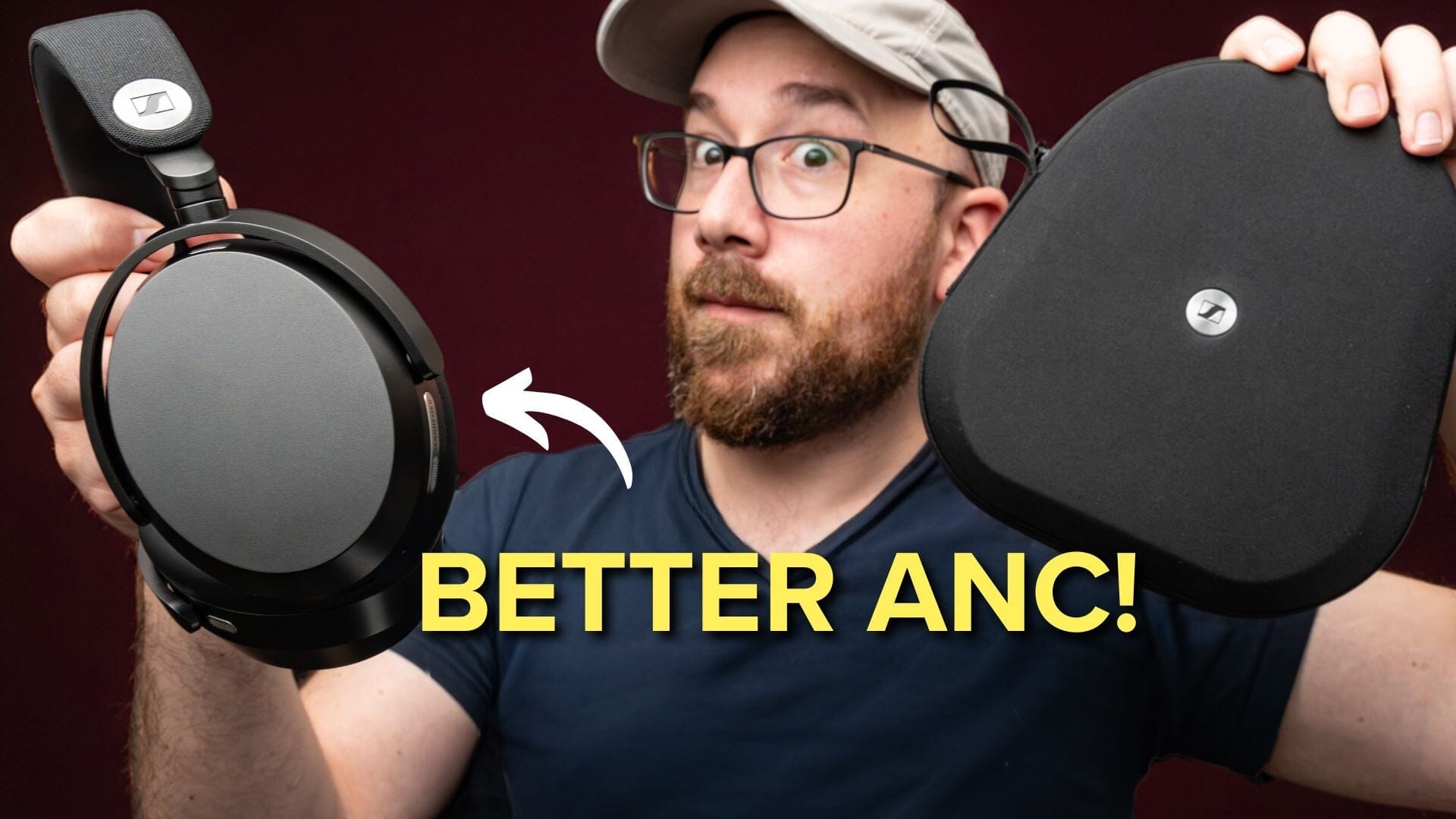 Headphones.com - Shop the best headphones and home audio