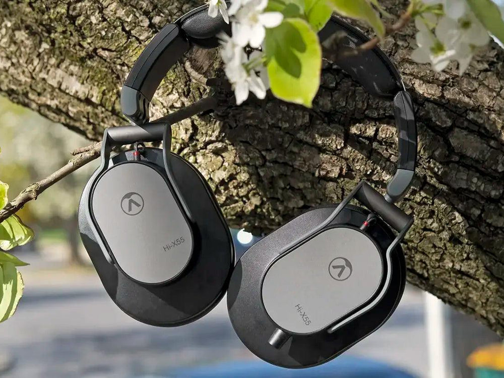 Austrian_Audio_Hi- Austrian_Audio_Hi-