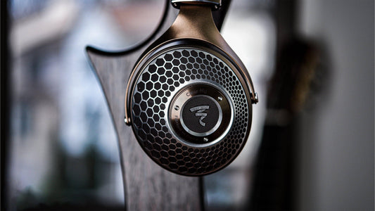 Focal Clear MG Review - Chrono's Take