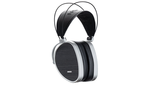 Dan Clark Audio announces ÆON CORE—an $899 closed-back planar magnetic headphone