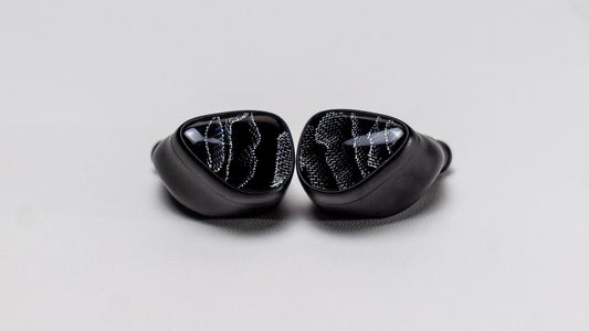 Noble Onyx Review: Mold Breaker