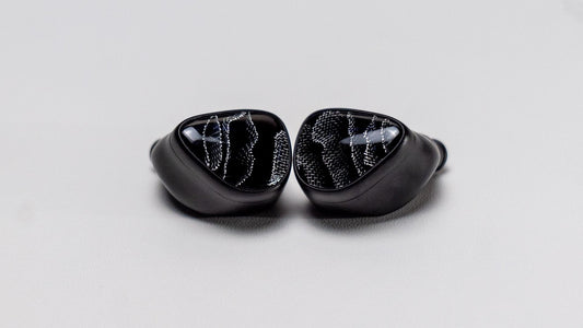 Noble Onyx Review: Mold Breaker