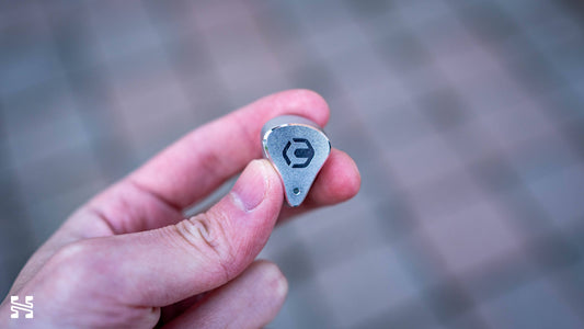 The Best IEMs Under $500 - Summer 2026 Update