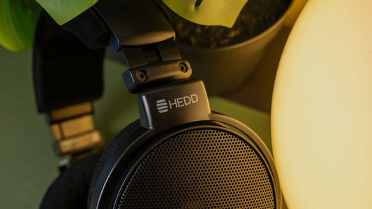 Best Over-Ear Headphones of 2025 (Mid-Fi Edition)