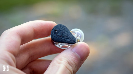 The Best IEMs Under $500 - Start of 2026 Edition