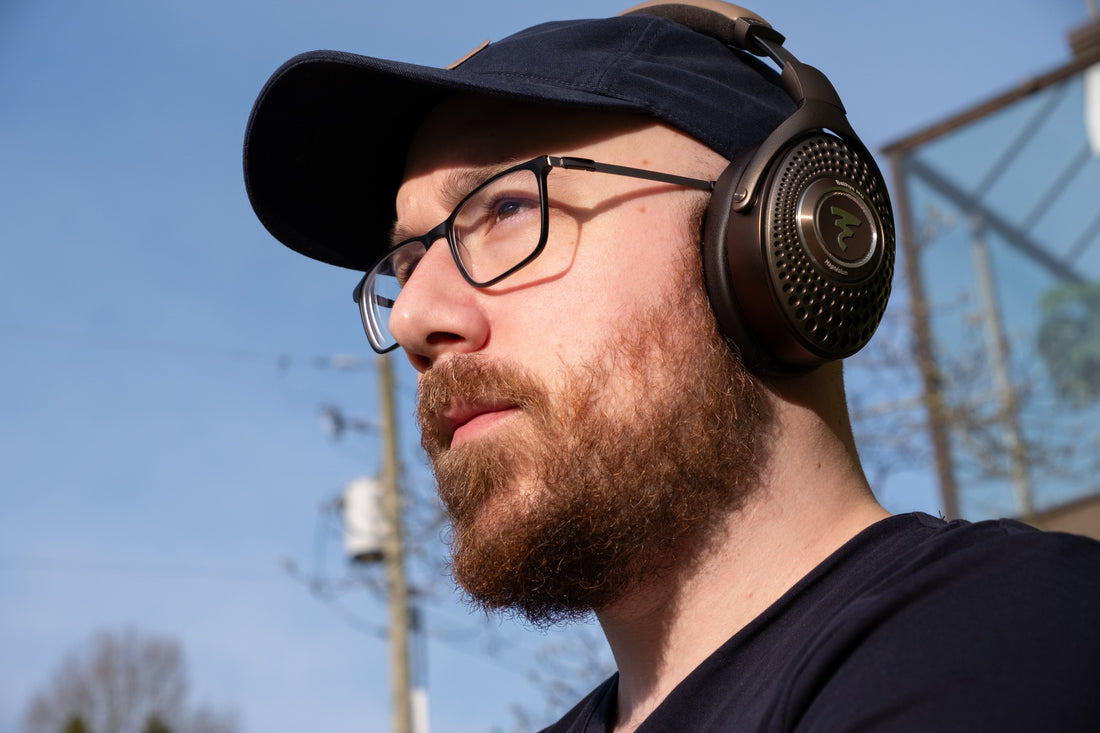 The Best ANC Headphones to Buy in 2025 - And What to Avoid