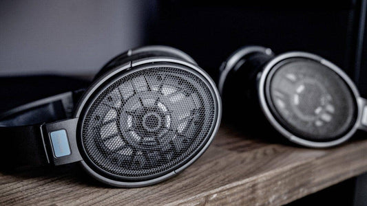 Best of Mid-Fi - Chrono's Favorite Headphones Under $500
