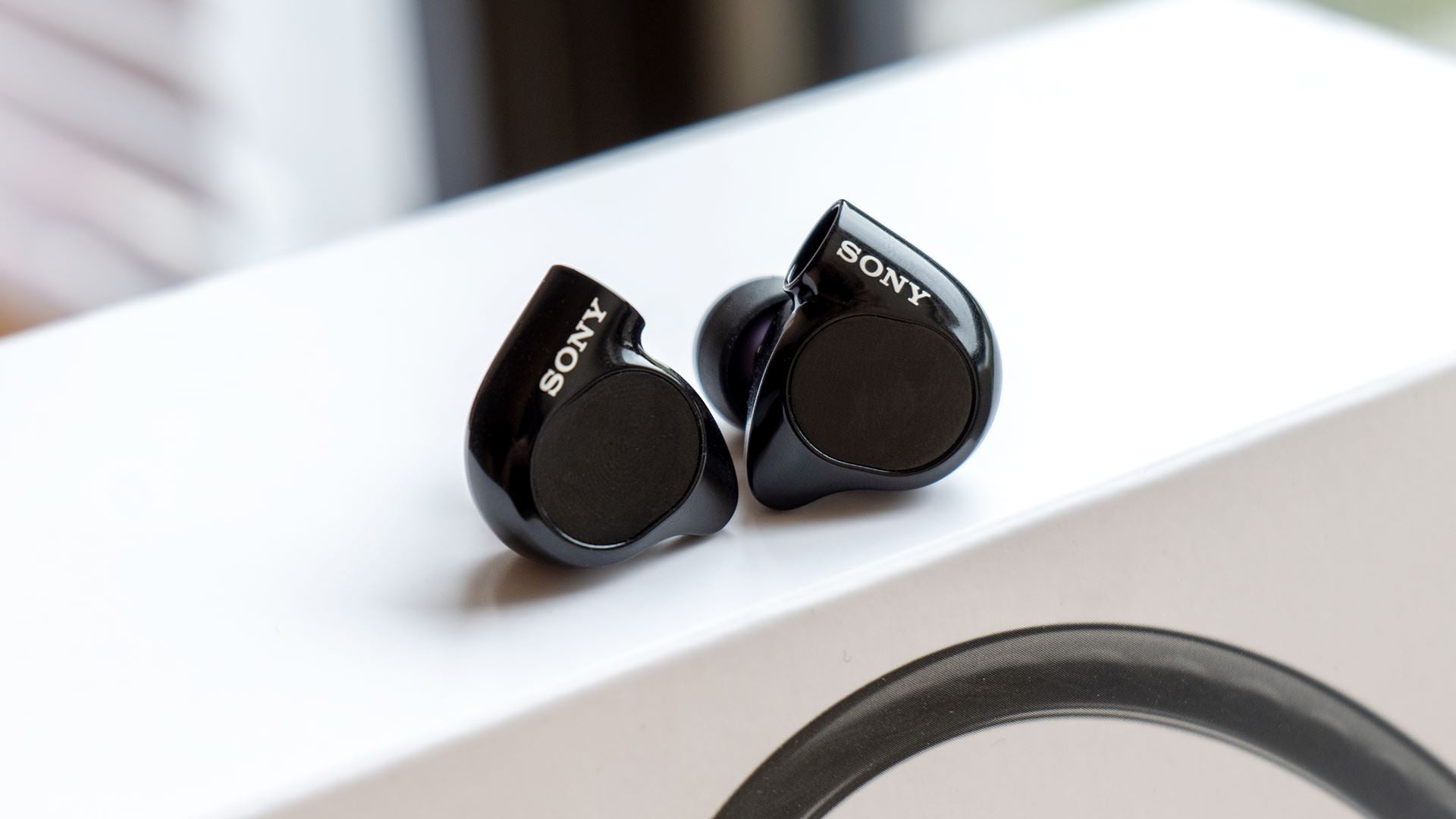 Sony IER-M7: Sony's Sleeper Hit? – Headphones.com