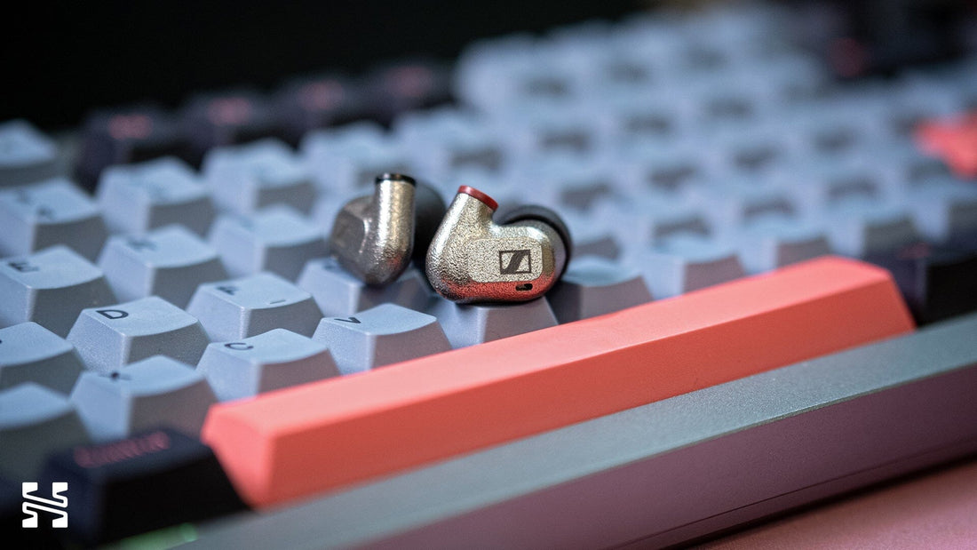 The Best IEMs Under $1,000 - Summer 2026 Update
