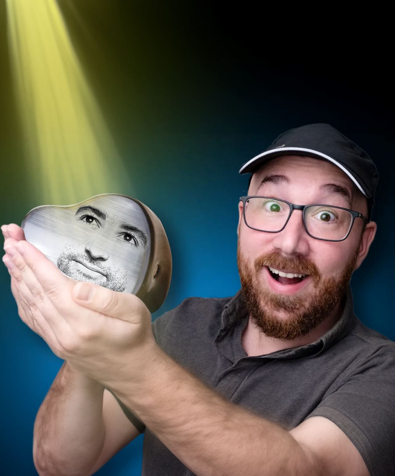 Behold The GLORIOUS Kiwi Ears KE4 Headphones behold-the-glorious-kiwi-ears-ke4-headphones