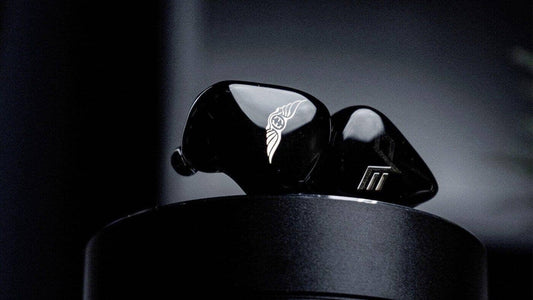 Empire Ears Legend Evo Review - A Benchmark for Flagship IEMs?