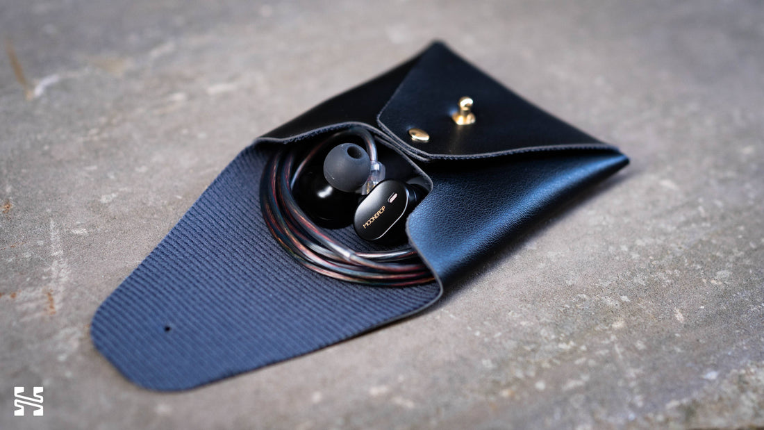 The MoonDrop Chu 3 is one of the best budget IEMs of 2026