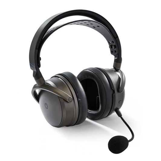 Audeze Maxwell 2 Officially Announced