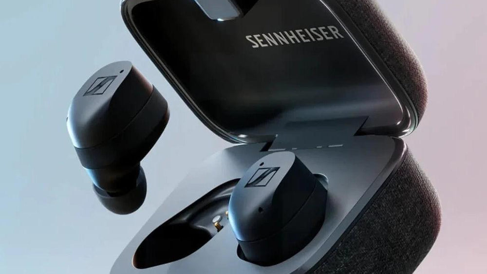 Sennheiser tfue hot sale