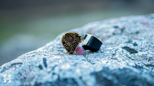 The Best High-End IEMs (Unlimited Budget) - Summer 2025 Buyer’s Guide Update
