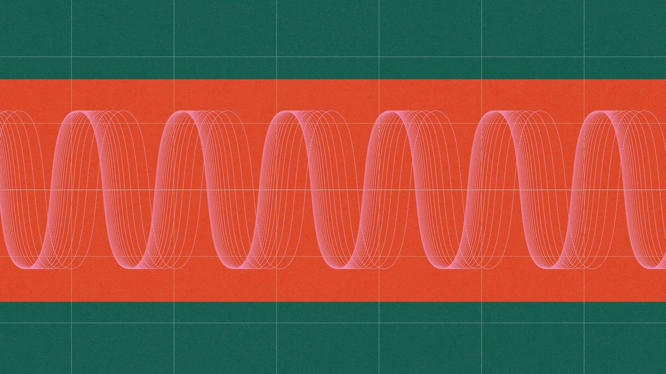The Glossary of Audio Measurements and Design Terms – Headphones.com