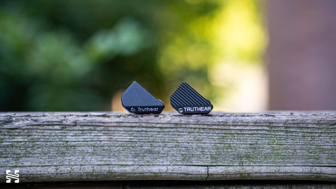 The Best IEMs Under $100 - Summer 2025 Buyer's Guide Update