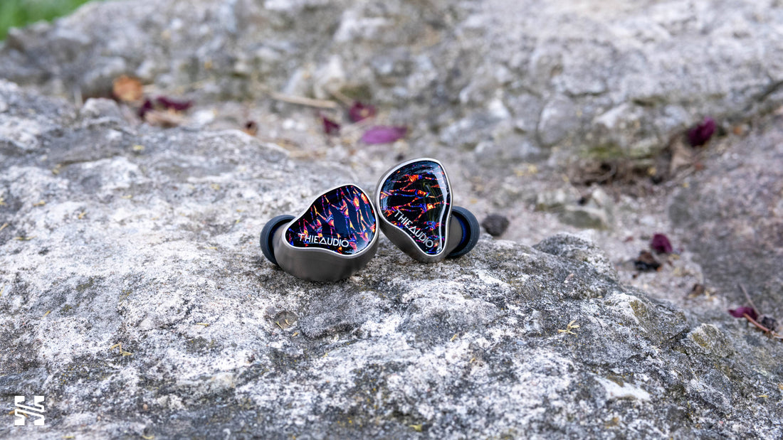 The Best IEMs Under $2,500 - Summer 2026 Edition