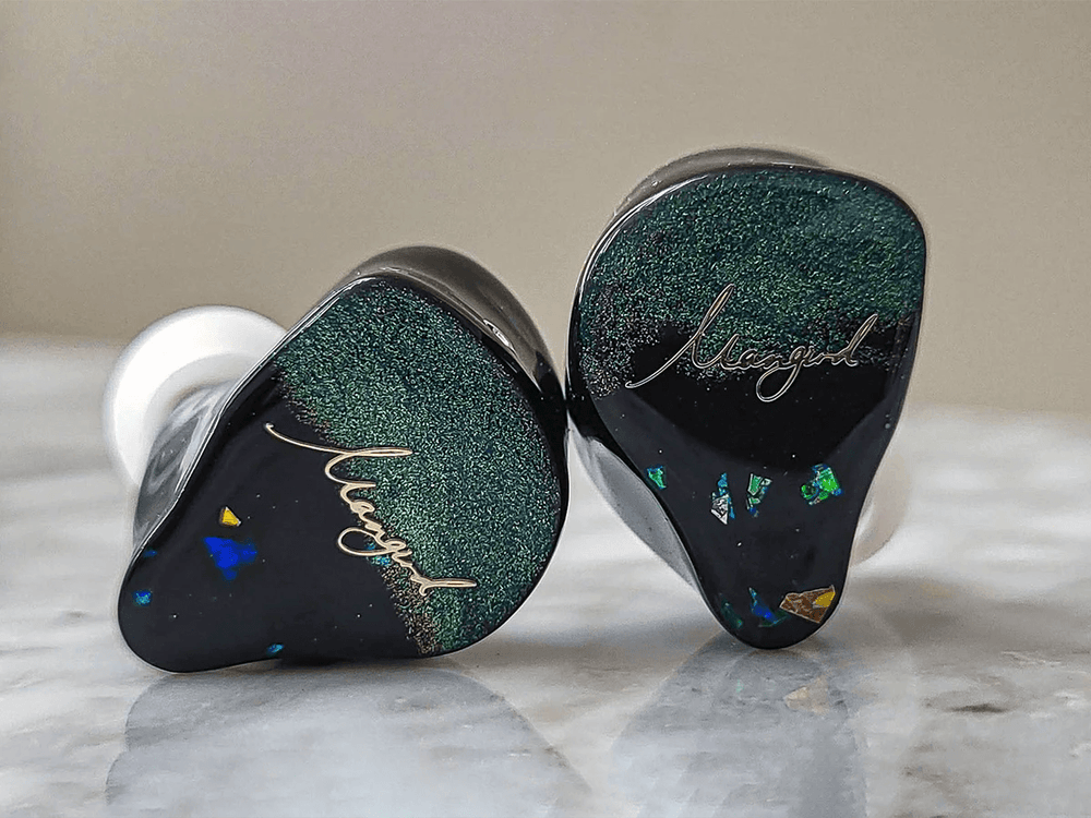 XENNS_Mangird_Review_Header.