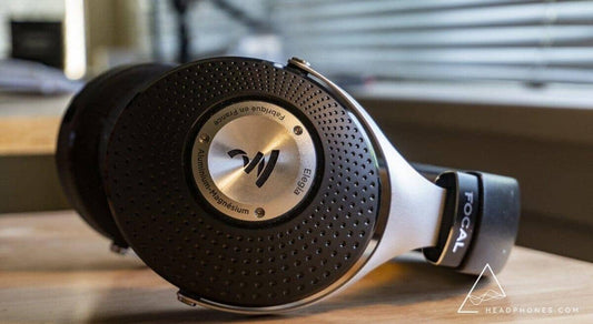 Best Audiophile Dynamic Driver Headphones under $500 in 2021