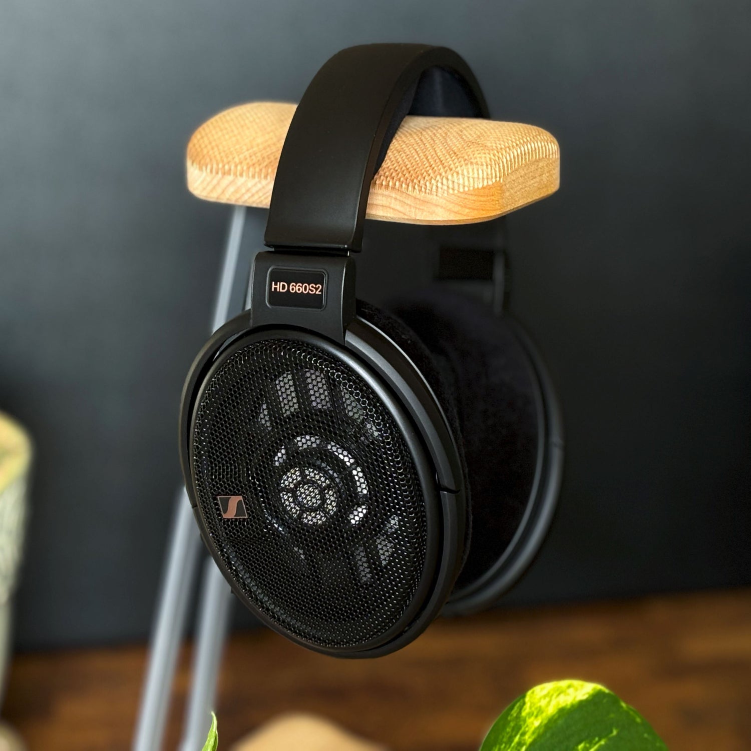 sennheiser-hd-660s2-vs-hd-600-and-650-which-is-really-better