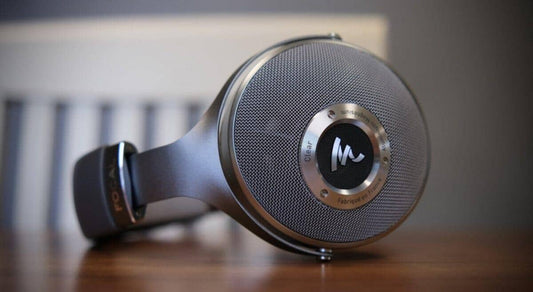 Focal Clear Review - As Good As Everyone Says?