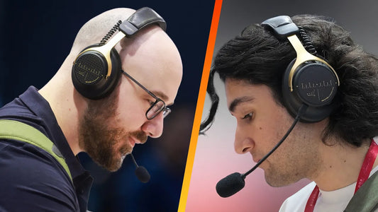 How is Moondrop's cheap gaming headset THIS good??