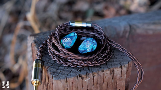 The Best IEMs Under $1,000 - Start of 2026 Edition